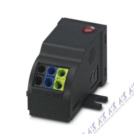устройства защиты приборов, тип 3 bt-1s-230ac/o