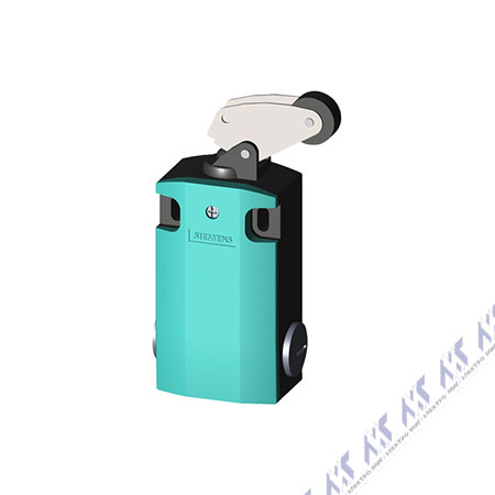 базовые модули и устройства в сборе 3se51620cf01