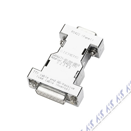 технологические компоненты 6av66718xj000ax0