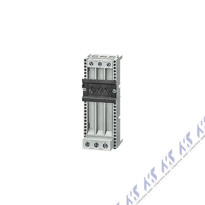 шинные адаптеры 8us10605ak00