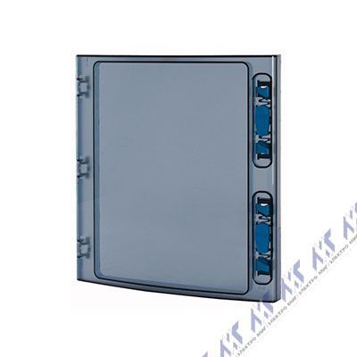 комплектующие для шкафов bp door-1/18-t-ika