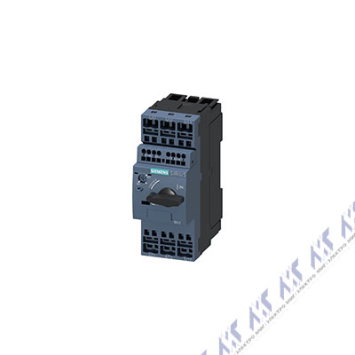 автоматические выключатели sirius 3rv2 до 40а 3rv20211ka25