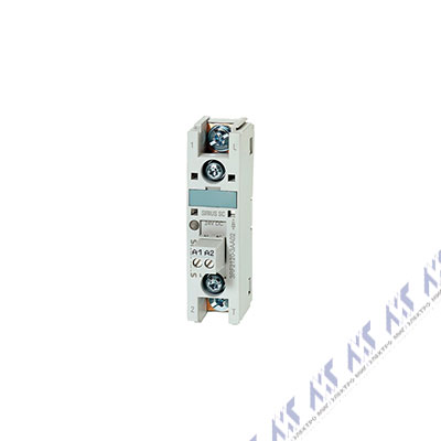 полупроводниковые реле 3rf21 3rf21903aa06