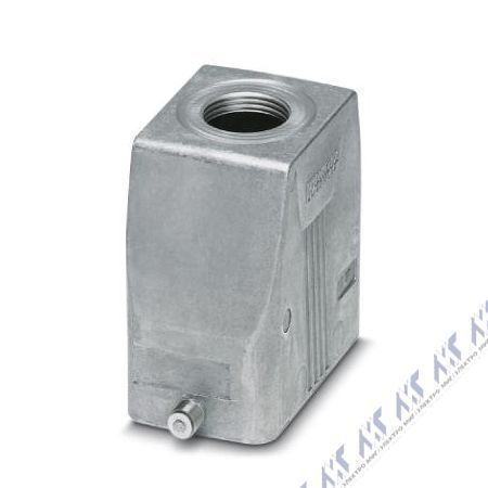 корпуса standard hc-sta-b10-hhfs-1ttp29-el-al