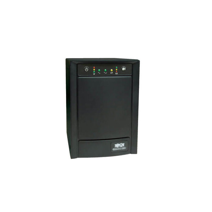 На фото: smx1500slt TRIPP LITE