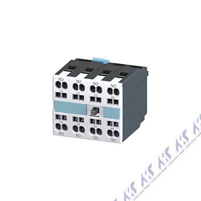 принадлежности и компоненты 3rh19212fa40