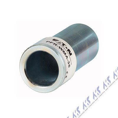 аксессуары для nzm - диагностика и другое pfr-wma-105