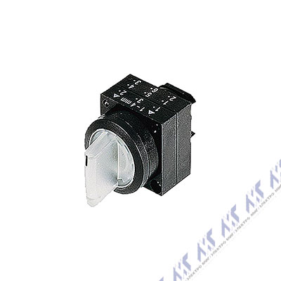 двухпозиционные 3sb30012ha51