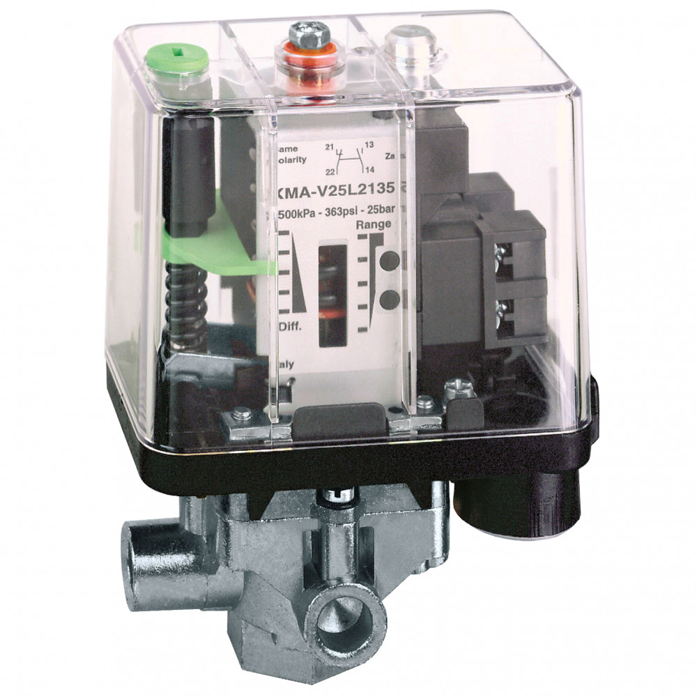 На фото: xmav25l2135 SCHNEIDER ELECTRIC (ШНАЙДЕР ЭЛЕКТРИК)