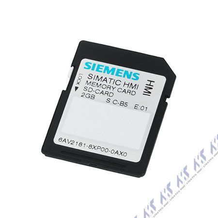 технологические компоненты 6av66718xb100ax1