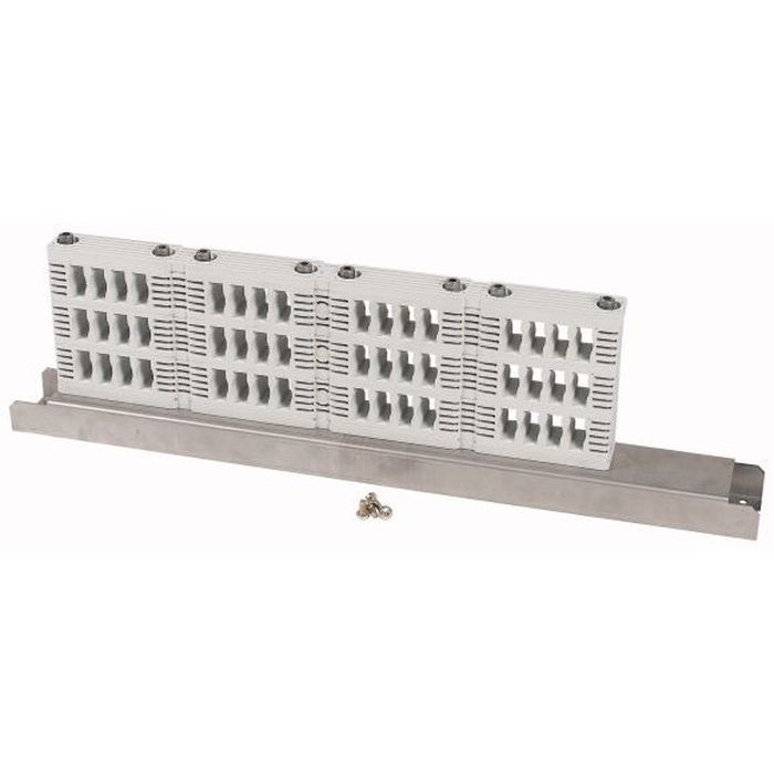 шинодержатели xtbzbm12x30x10/4