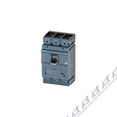 автоматические выключатели в литом корпусе 3va2 до 630 а 3va23256hn320ba0