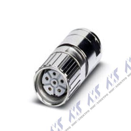 кабельный соединитель sf-5es1n8a80a2