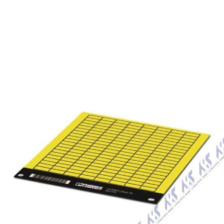 склеивание ls-emlp (20x8) ye