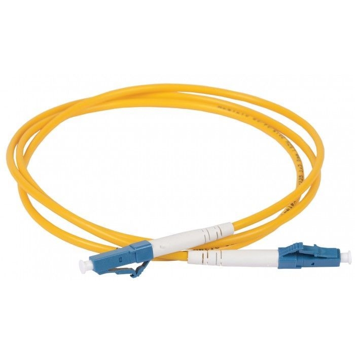 На фото: fpc09-lcu-lcu-c1l-3m IEK (ИЭК)