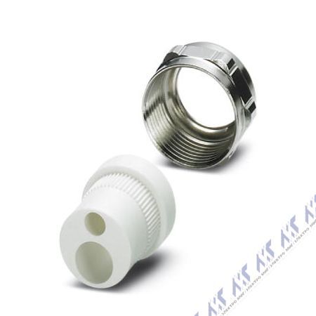 кабельный ввод vc-m-kv-pg16 1x5/1x9