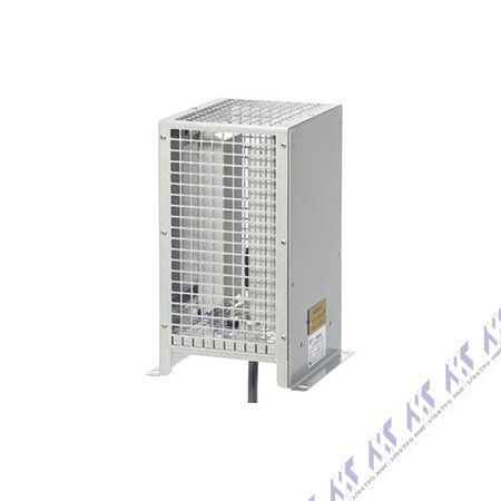 аксессуары для micromaster 6se64004bc112ba0