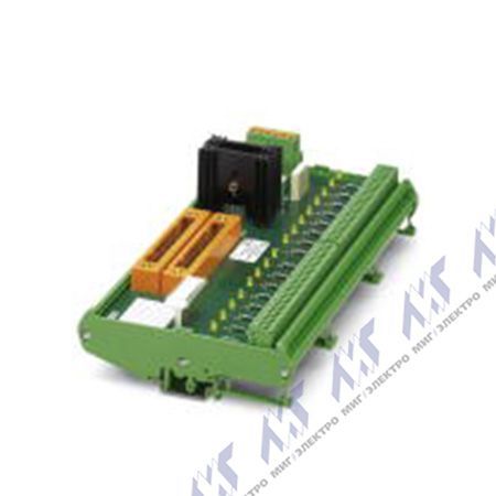 модули для контроллеров um-2ks50/16di/rs/z/c-l/so225