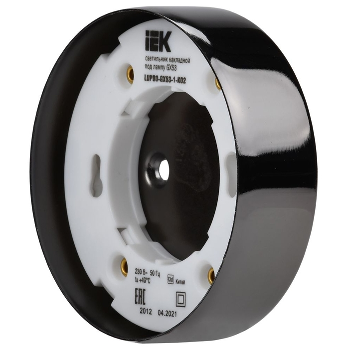 На фото: lupb0-gx53-1-k02 IEK (ИЭК)