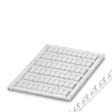 пластиковые таблички uct3-tm 6