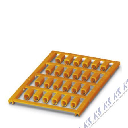 крепление надеванием uc-wmco 4,9 (12x5) og