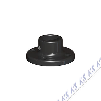 принадлежности 8wd43080dc