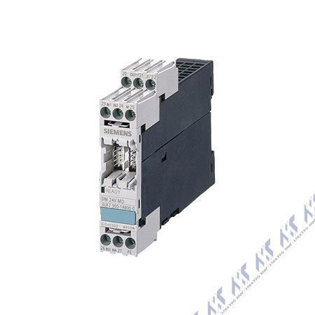 модули расширения 3uf73001ab000