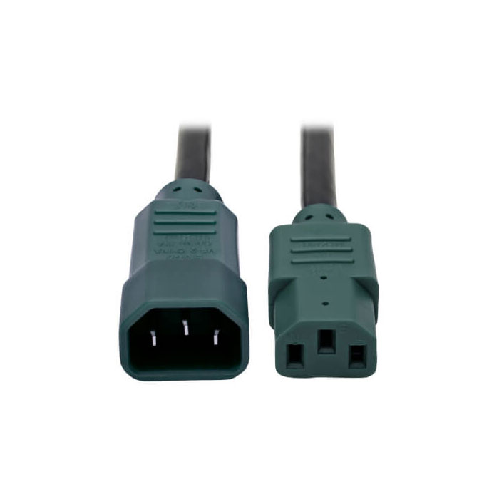 На фото: p005-006-gn TRIPP LITE
