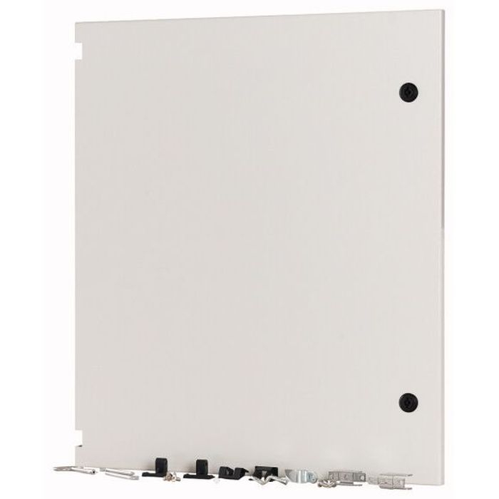 сборные шкафы (составные части) xtszdsqc-h700w600