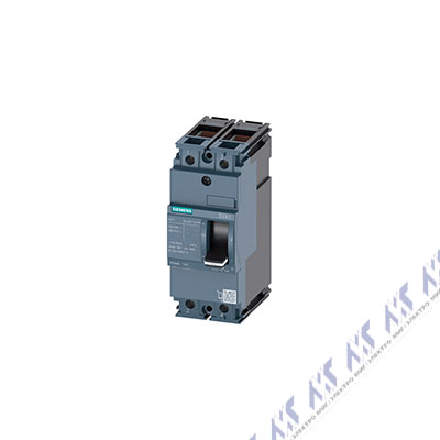 автоматические выключатели в литом корпусе 3va1 до 160 a 3va11103ed260aa0