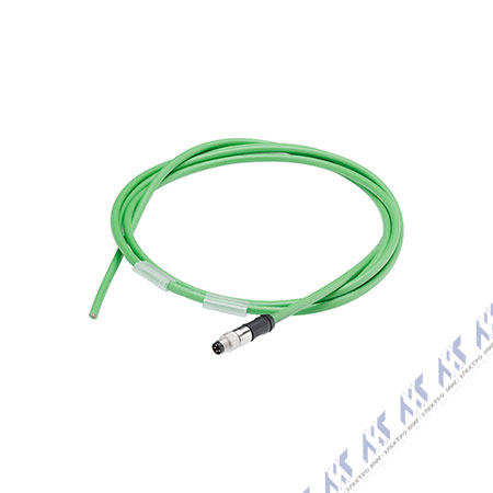 принадлежности 6es71942ln100ac0