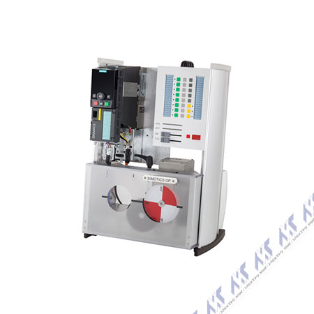 демонстрационный стенд sinamics g120 6ag10672aa000aa3