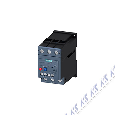 тепловые реле перегрузки sirius 3ru 3ru21364qb1