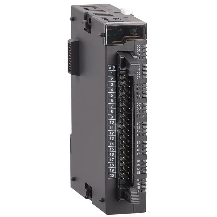 Программируемые логические контроллеры plc-s-exd-0032 