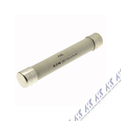 остальные предохранители fwl-25a20f