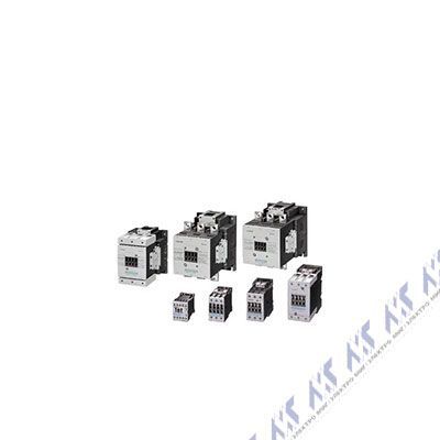 принадлежности и компоненты 3tx44904b