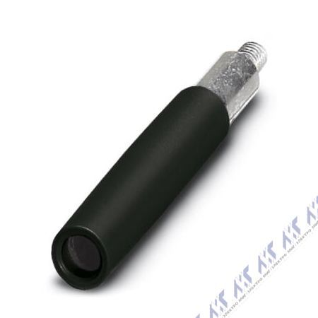 тестовые штекеры и адаптеры psbj-urtk 6 bk