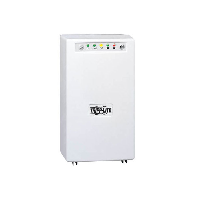 На фото: smx700hg TRIPP LITE