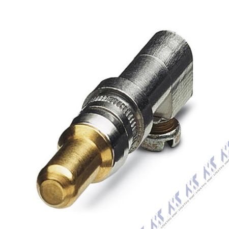 тестовые штекеры и адаптеры vs-st-sc-2,6