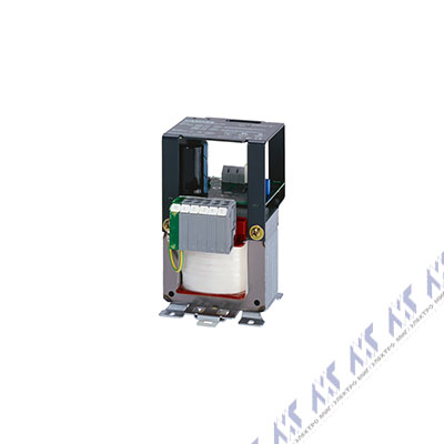 однофазные блоки питания 4av20002eb001a