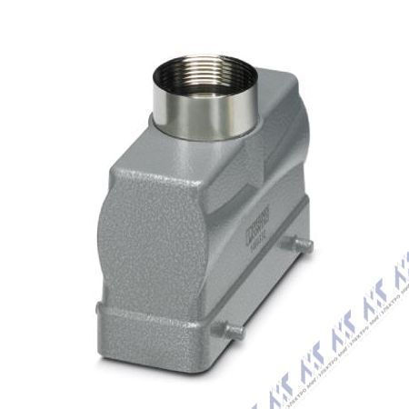 корпуса standard hc-b 24-tfq-n-o1m25g