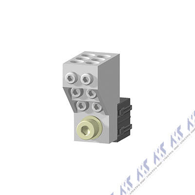 принадлежности и компоненты 3vt93034tf00