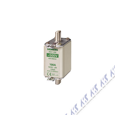 ножевые предохранители nw/nh 3nd1836