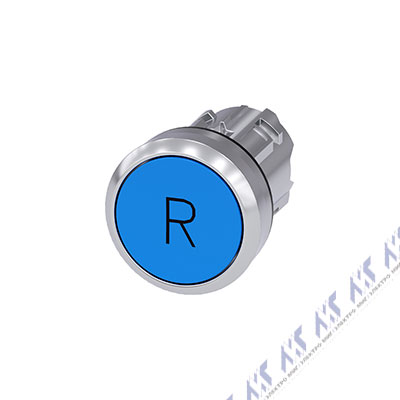 плоские кнопки 3su10500ab500ar0