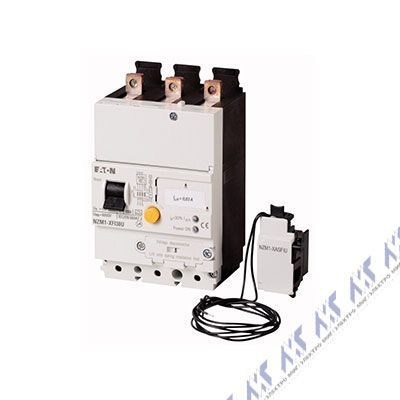 аксессуары для nzm - диагностика и другое nzm1-xfi300u