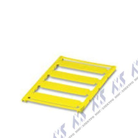 крепление в держатели uc-emp (60x15) ye cus