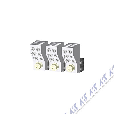 принадлежности и компоненты 3vt92034tf30