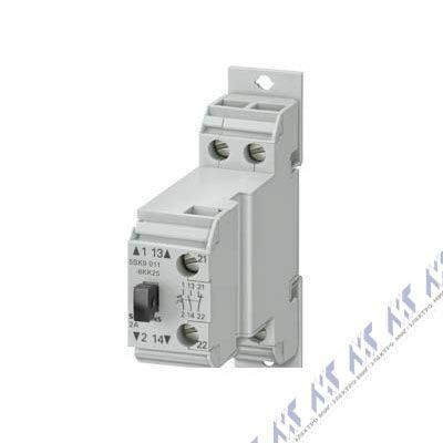 клеммные блоки 8wa10116sf28