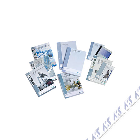 документация sinamics s110 6sl30974ab100dp4