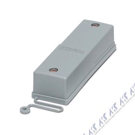 защитная крышка vc-sd-a4